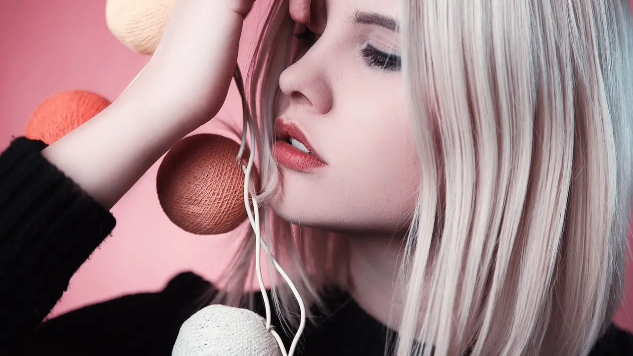 Makeup