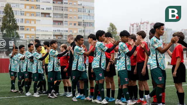 Korea-Korea Selecao