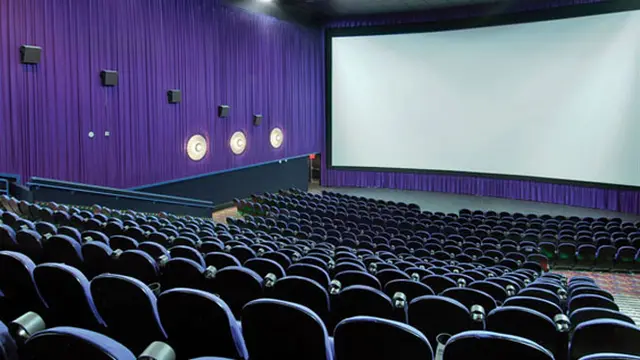 bioskop-131009b.jpg