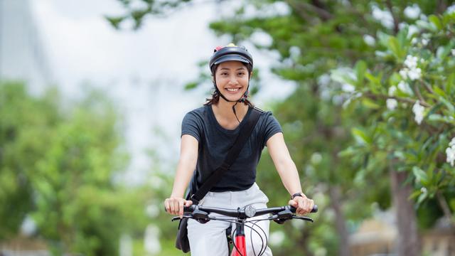 Jangan Dilewatkan, Ini 4 Alasan Mengapa Sarapan Pagi Penting Dilakukan