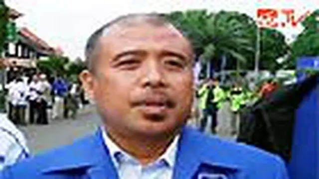 Diikuti, Tapi Lepas Terus
