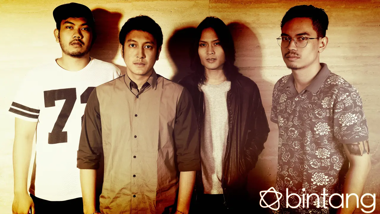 [Bintang] Barris
