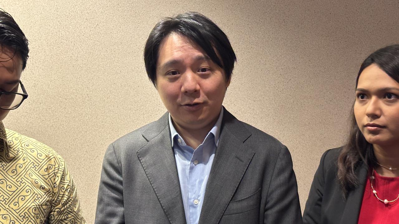 Permintaan Perhiasan Emas Turun 18%, World Gold Council Ungkap Penyebabnya