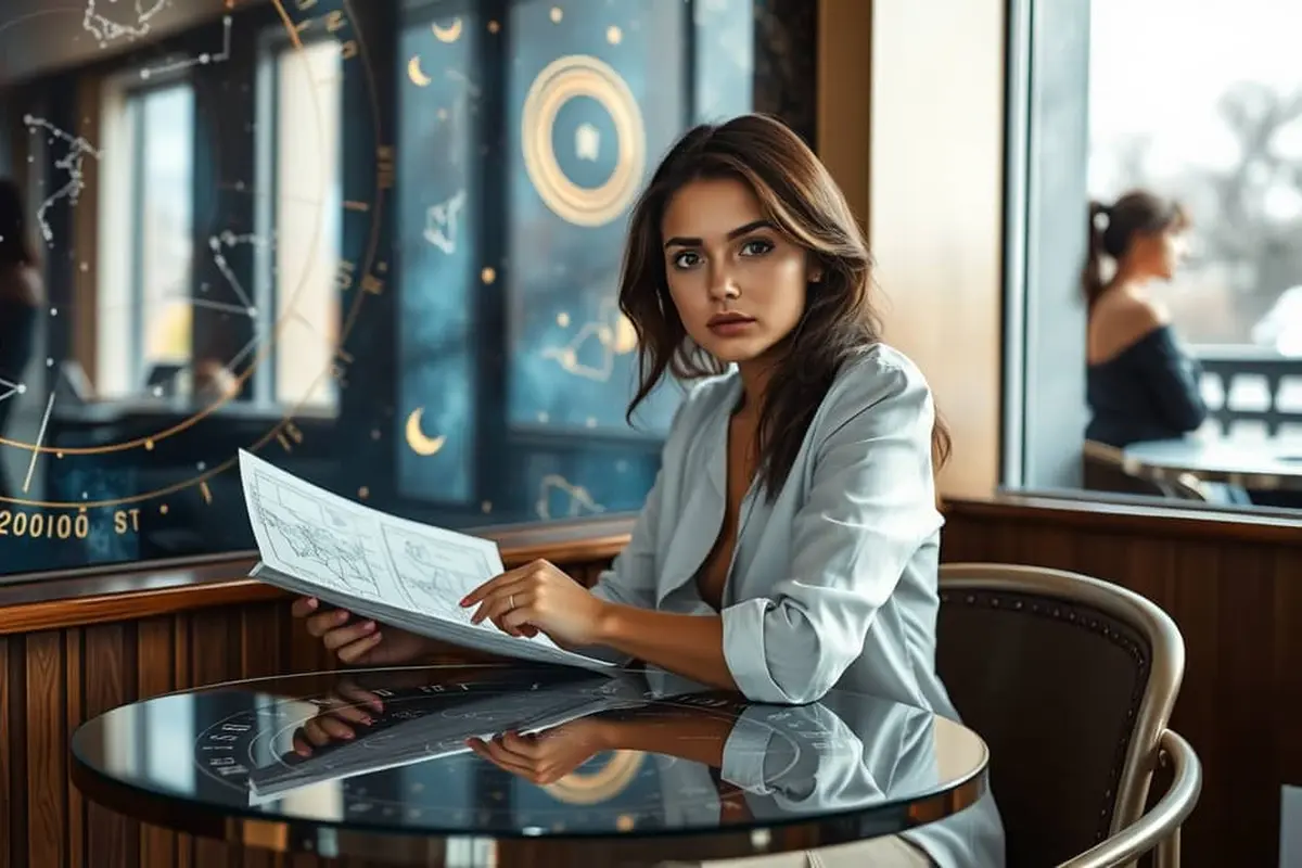 most unfaithful zodiac sign woman