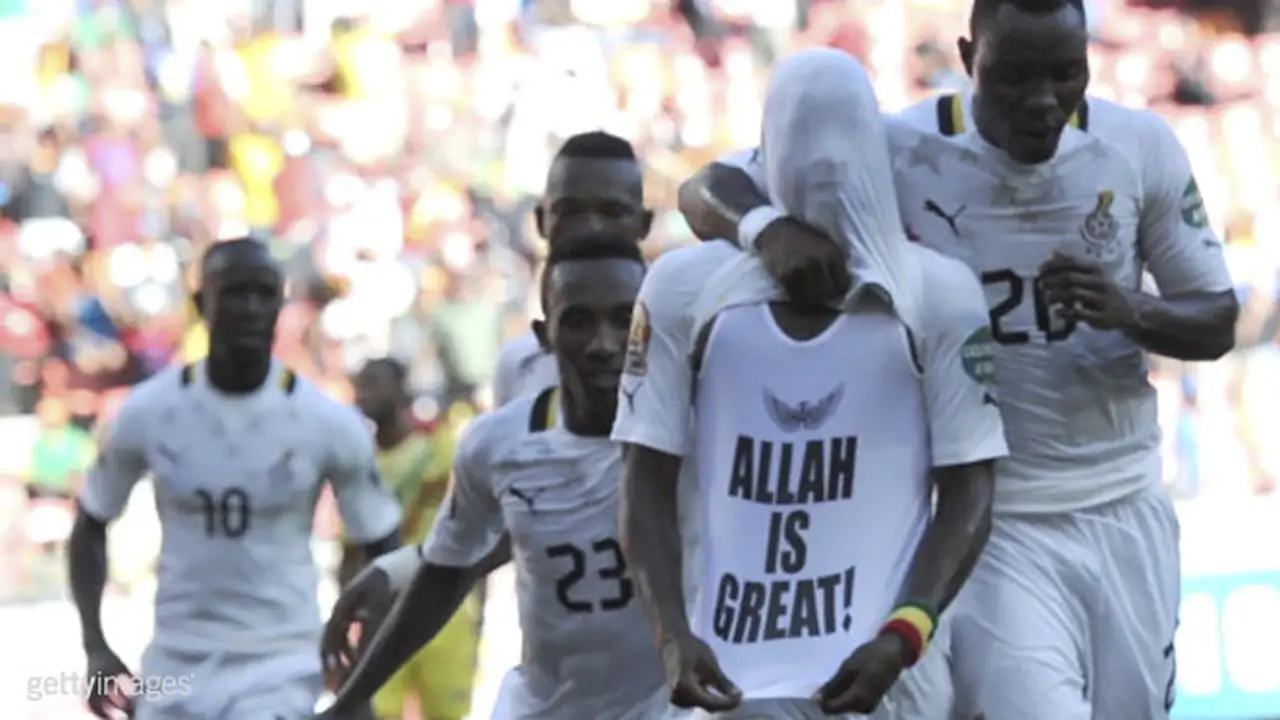 timnas-ghana-1-130128-logo.jpg