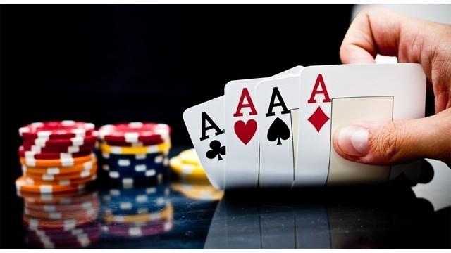 Berita Poker Hari Ini - Kabar Terbaru Terkini | Liputan6.com