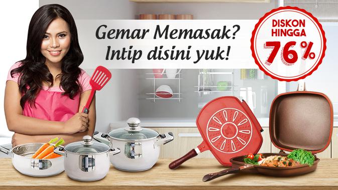 Cara Menanak Nasi Agar Pulen Tidak Mudah Basi Dan Wangi Lifestyle Liputan6 Com
