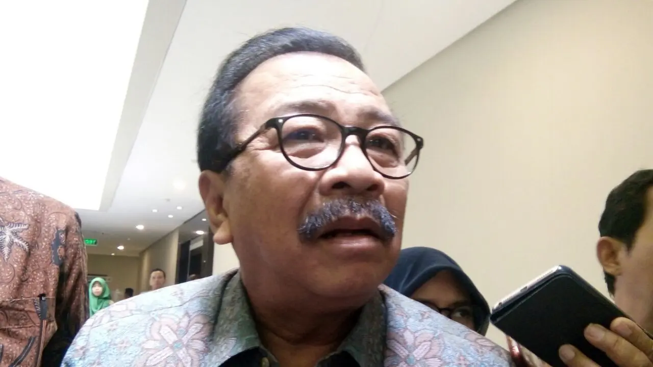 Pakde Karwo
