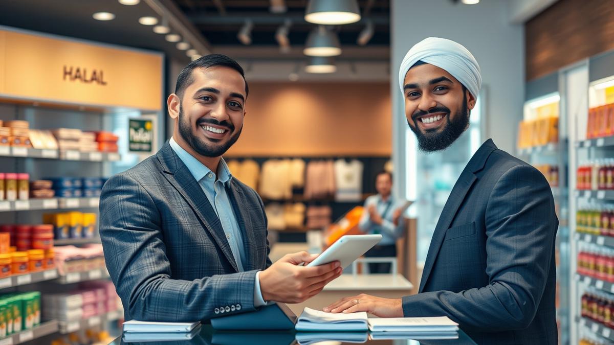 Hukumnya Zakat Barang Dagangan, Pedagang Wajib Tahu Ini