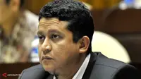 Bawaslu Bantah Usulkan Dana Saksi Pemilu untuk Parpol