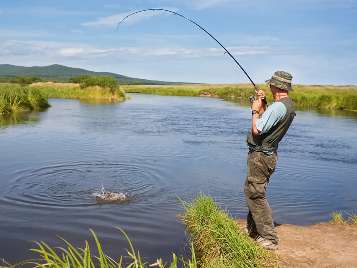 Sailing the Seas in Style Exploring the Allure and Adventure of Yachting