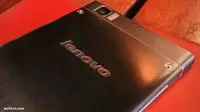 Lenovo Masih Produksi Perangkat CDMA