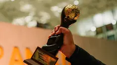 Aplikasi Pemesanan Tiket dan Hotel Ini Raih Gelar Terbaik di Asia pada 2026