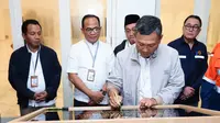 Ternyata Ini Ganjalan Saat Indonesia Gencar Bangun Smelter