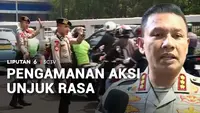 Apa Kata Warga soal Demo 27 Agustus 2026?