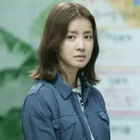 Awan kebahagiaan saat ini sedang melingkupi Lee Si Young. Lantaran pemain drama Lookout ini dikaruniai anak pertama. (Foto: soompi.com)