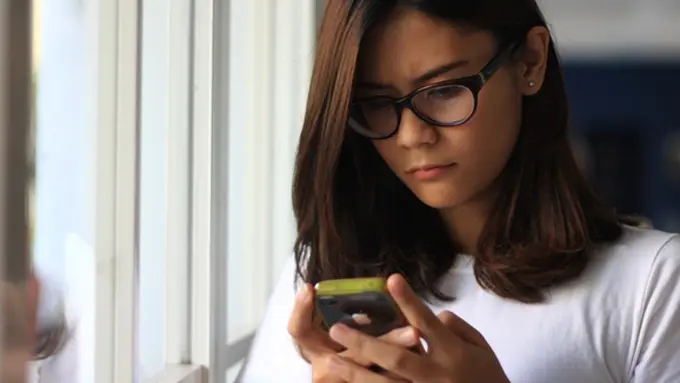 Foto: copyright Unpopulart | Talent: Amanda Jessica