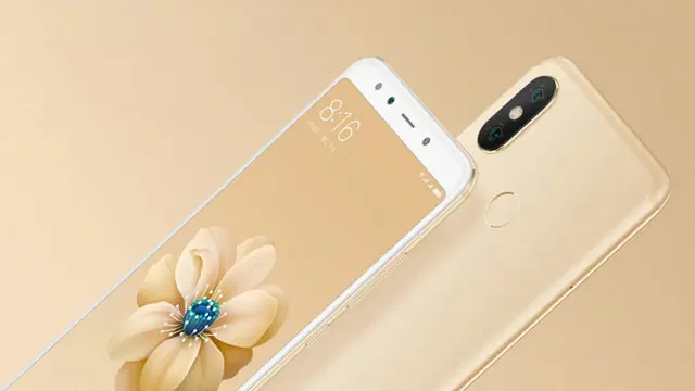 Xiaomi