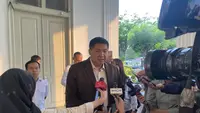 BI Rate Naik, Maruarar Pastikan Bunga KPR Rumah Subsidi Tetap