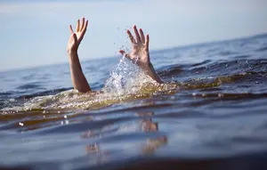 Wisata Berujung Duka, 2 Remaja Tewas Terseret Arus Pantai Karangria