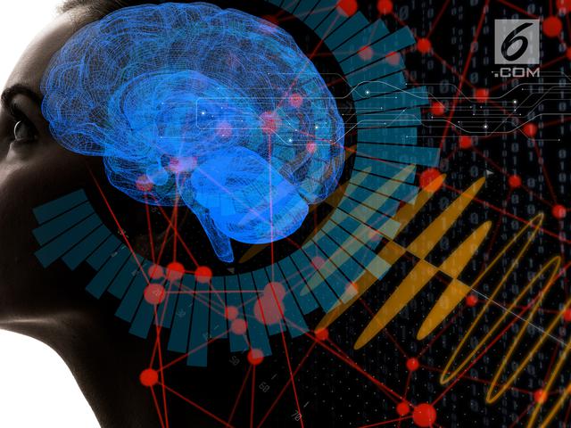 10 Negara Dengan Iq Penduduk Tertinggi Di Dunia Indonesia Global Liputan6 Com