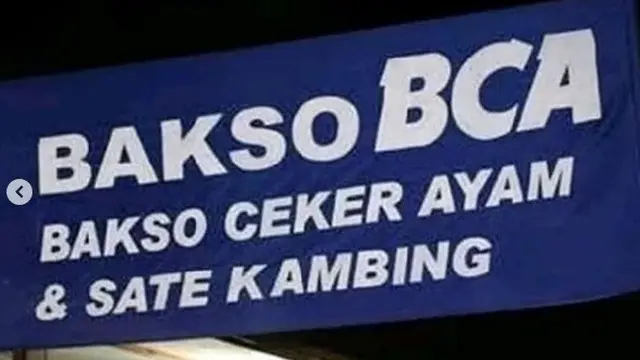nama warung unik (foto: @duniaunik.id)