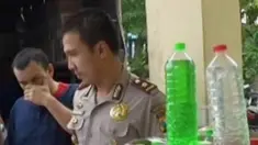 liputan6