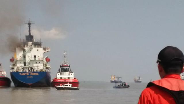 (Foto: Liputan6.com/Dian Kurniawan)