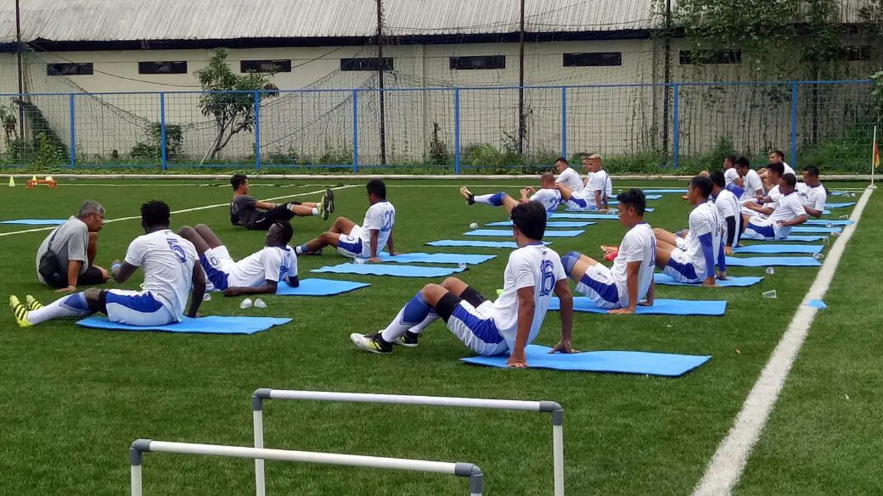 Persib Bandung