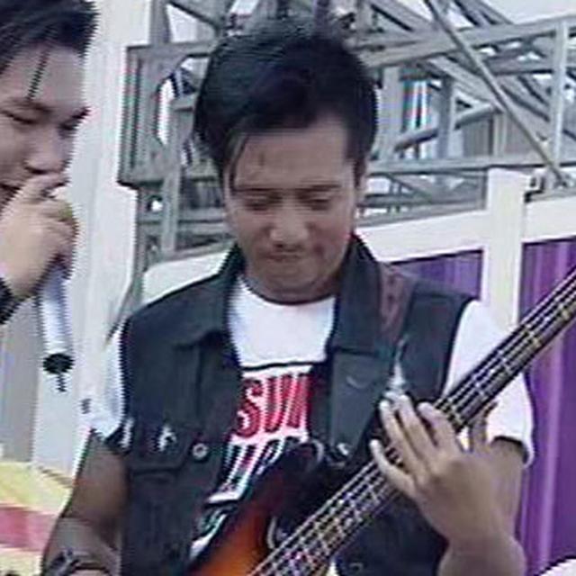 Armada Feat Endra Apa Kabar Sayang Video Liputan6 Com