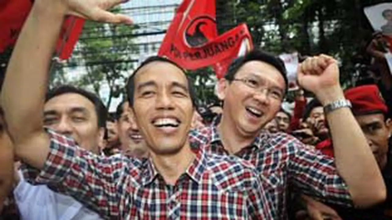 120320bfoto_jokowi-ahok.jpg