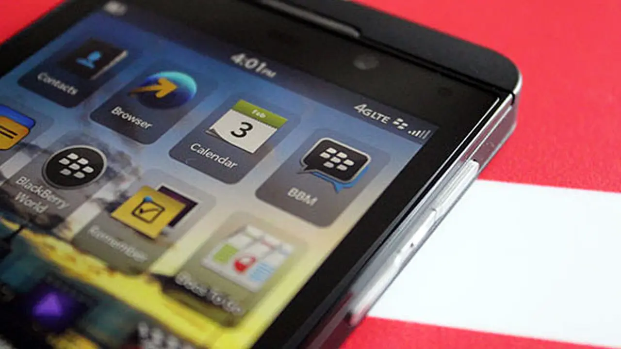 down-bbm-131031b.jpg