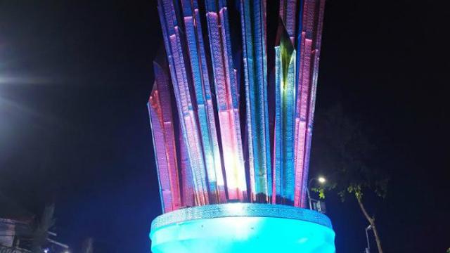 (Foto: Liputan6.com/Dian Kurniawan)