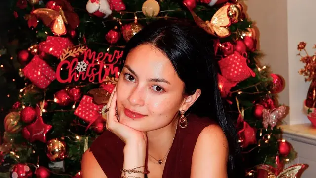 Mengenal Clara Bernadeth, Perjalanan Karier hingga Kehidupan Pribadi yang Menarik Perhatian