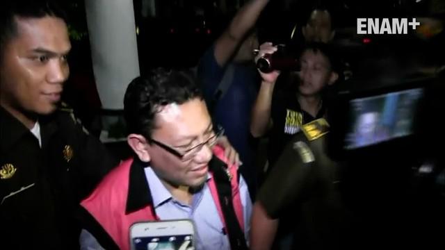 Berita Dana Pensiun Pertamina Hari Ini Kabar Terbaru Terkini Liputan6 Com