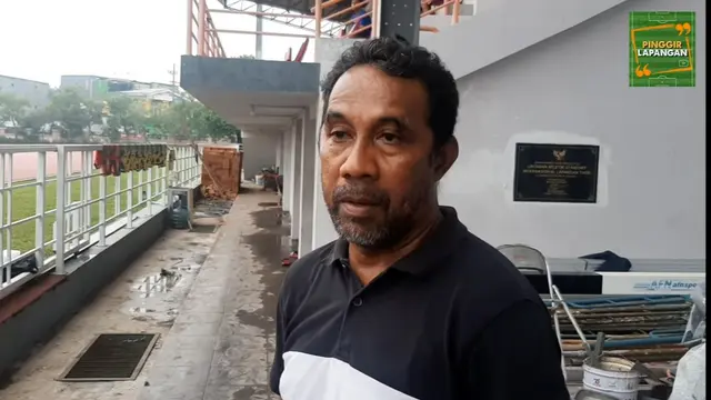 Reinald Pieters, Persebaya Surabaya