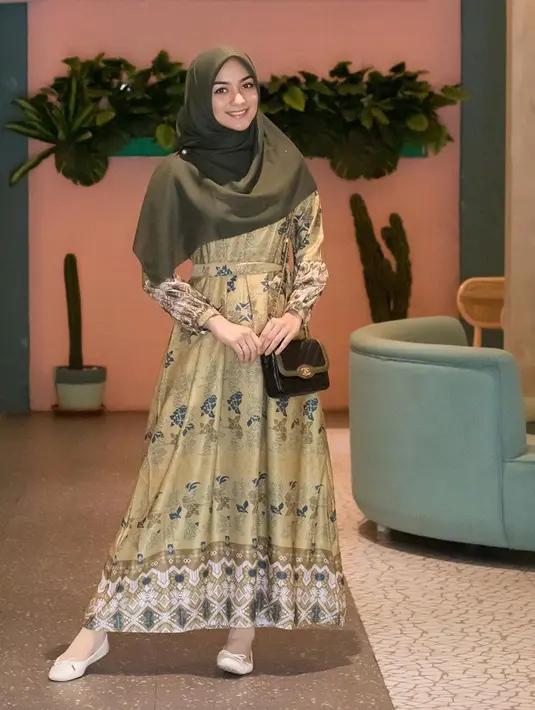 (Instagram/citraciki)