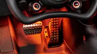 China Larang One-Pedal Mode Jadi Default di Mobil Listrik Mulai 2027, Ini Alasannya