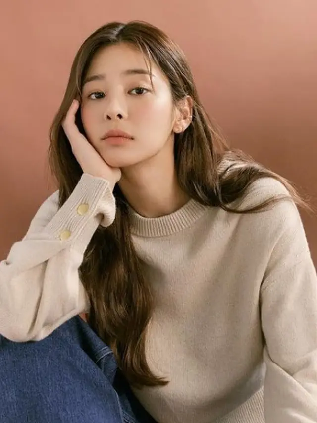 3 Inspirasi Makeup dari Artis Korea, Mulai dari Lee Yo Mi hingga Seol In-Ah