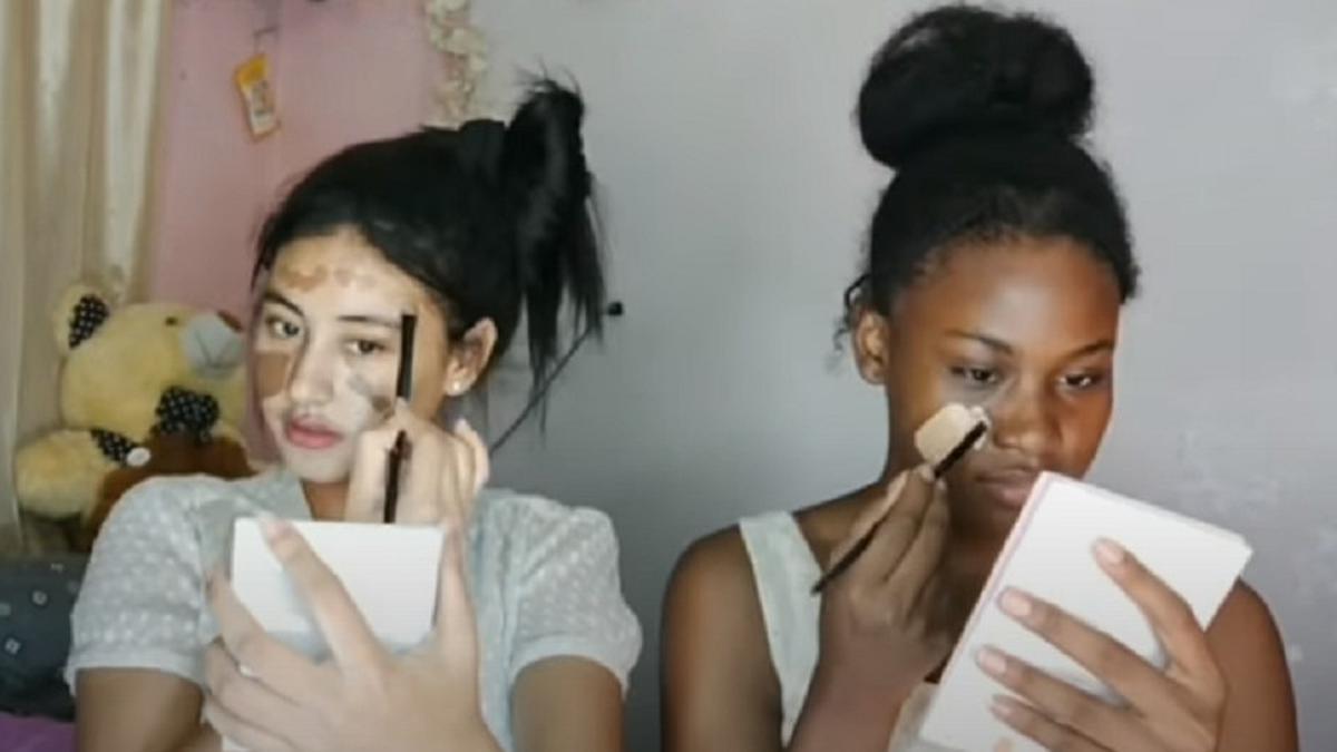 Menerima Warna Kulit Asli Sambil Tetap Merawat Tubuh dengan Cara yang Tepat