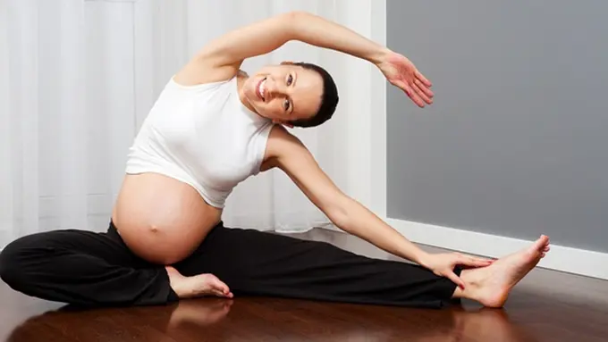 Foto: copyright Thinkstockphotos.com