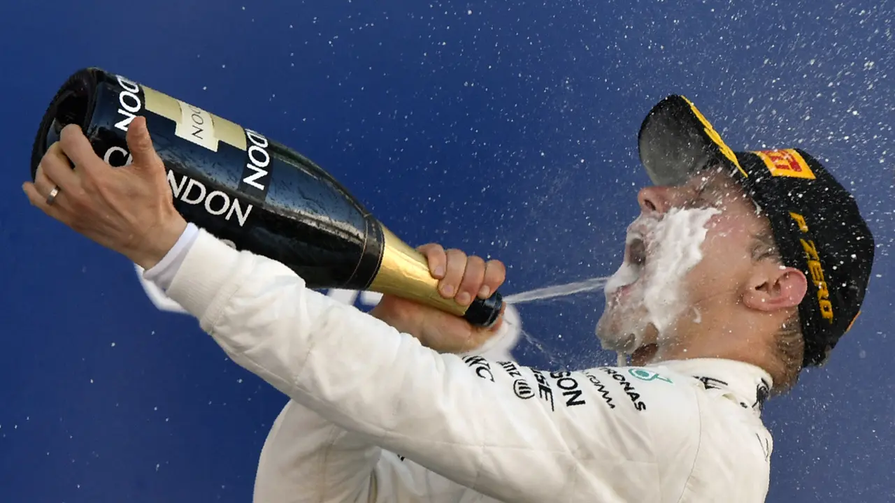 Formula 1