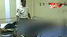 liputan6