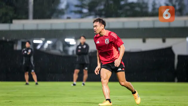 Yuto Nagatomo