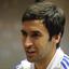 Raul Gonzalez adalah seorang pemain sepak bola asal Spanyol