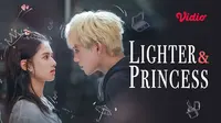 10 Rekomendasi Drama China Love-Hate Relationship Terbaik yang Bikin Emosi Naik Turun