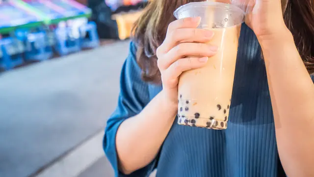 12 Cara Mengecilkan Perut Buncit Tanpa Diet Ekstrem, Lebih Aman dan Sehat