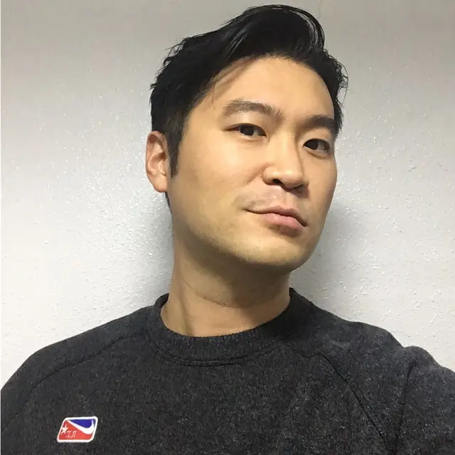 Choiza (Instagram/ choiza11)