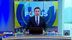 Perbarui informasi Anda di Fokus edisi (03/01) dengan beberapa berita di antaranya, Hari Pertama PTM 100 Persen, ASN Terlambat Masuk Kerja, Jembatan Ambruk Saat Dilintasi.