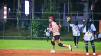 22 Tim Perempuan Ikut Serta di After Hour Women’s Slowpitch Tournament 2025